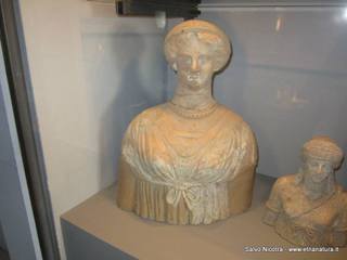 seo di Centuripe-04-10-2014 10-43-38